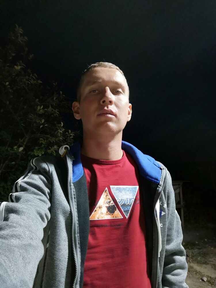 ���� 17528297 ������� ��������, 33 ����, ���� ���������� � �������