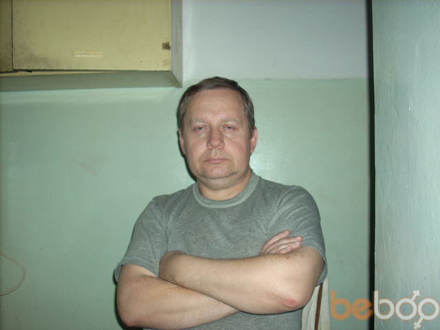  985157  Aleks5530, 61 ,    