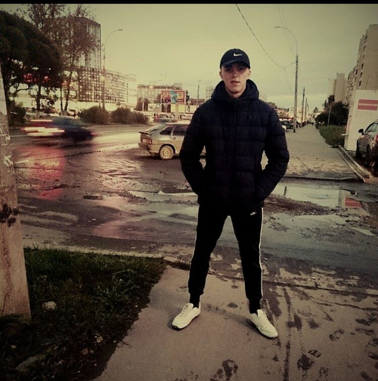 ���� 22915257 ������� �������, 34 ����, ���� ���������� � ���������