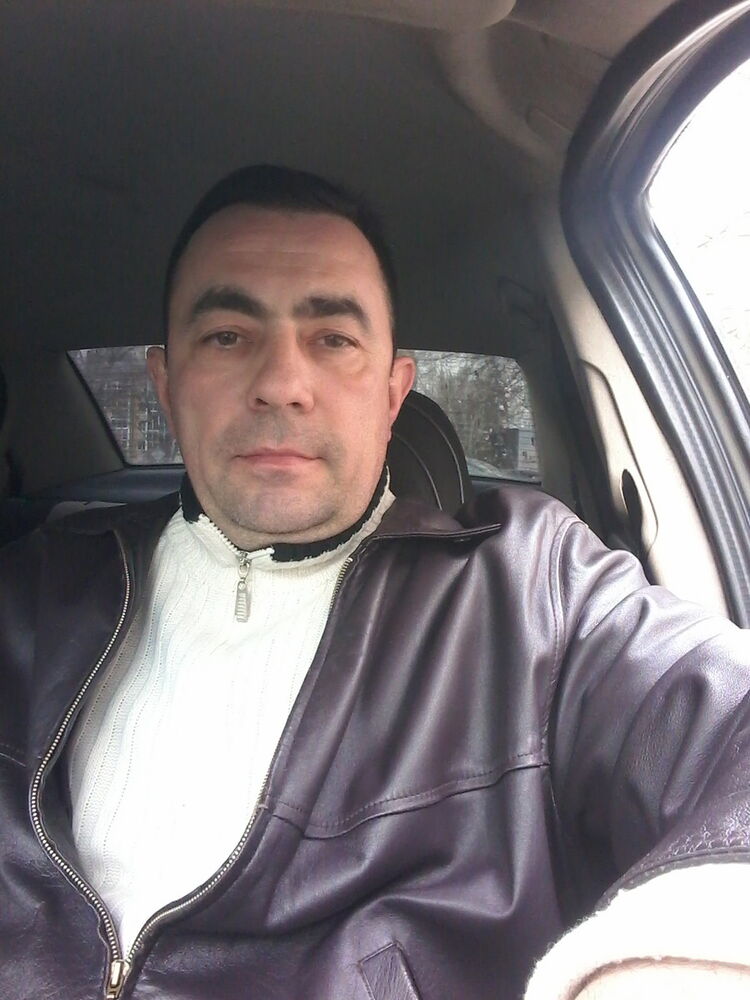  ,   Dinar, 54 ,  