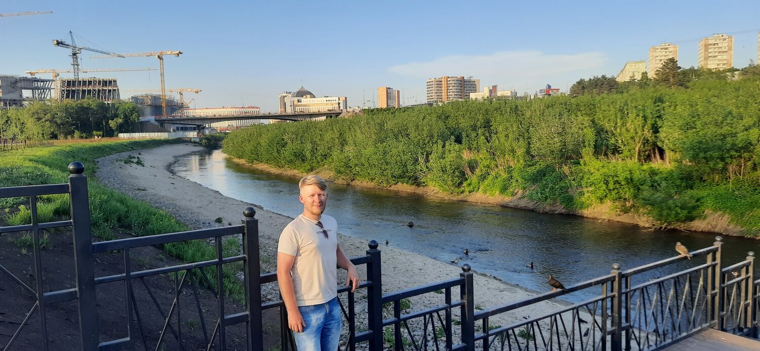 ���� 35039277 ������� �������, 34 ����, ���� ���������� � ��������