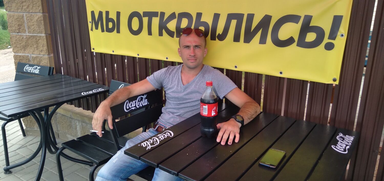 ���������� �����, ���� ������� Yurgen, 36 ���, ������������ ��� ����� � ���������, c�������� ���������