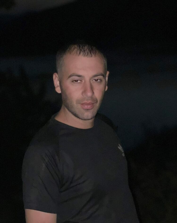 ���� 43209527 ������� ERIK, 27 ���, ���� ���������� � ������������