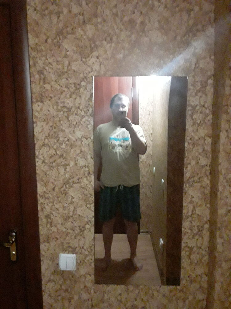  19773607  , 37 ,    