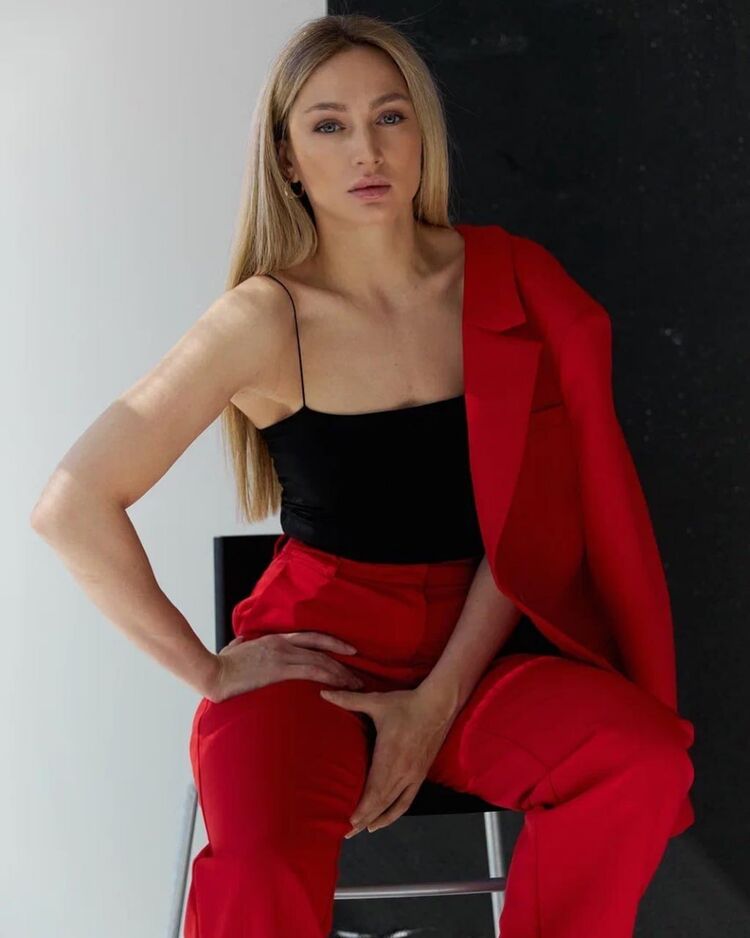 ���������� �����-���������, ���� ������� ����, 33 ����, ������������ ��� ������, ����� � ���������, c�������� ���������, ���������