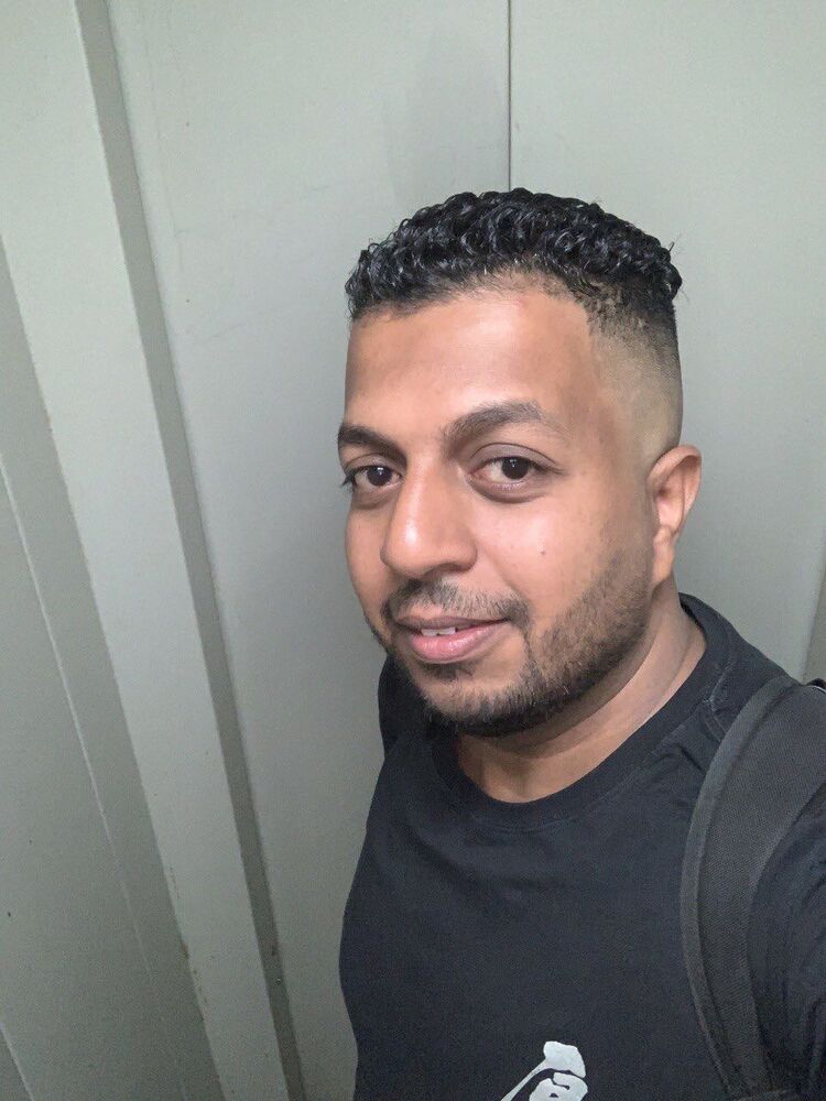 ���� 34196177 ������� ����, 39 ���, ���� ���������� � ������