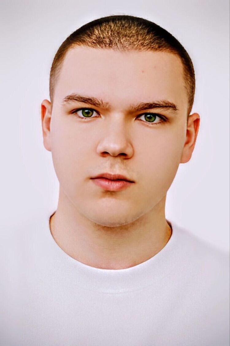 ���������� ����������, ���� ����� Dima, 19 ���, ������������ ��� ����� � ���������, c�������� ���������