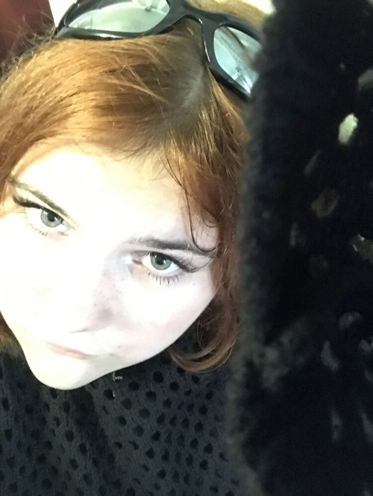  -,   , 21 ,   ,   