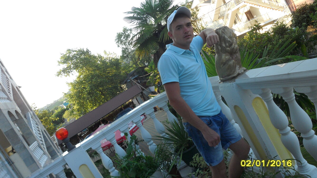 ���������� ��������, ���� ������� �������, 34 ����, ������������ ��� ������, ����� � ���������, c�������� ���������, ���������