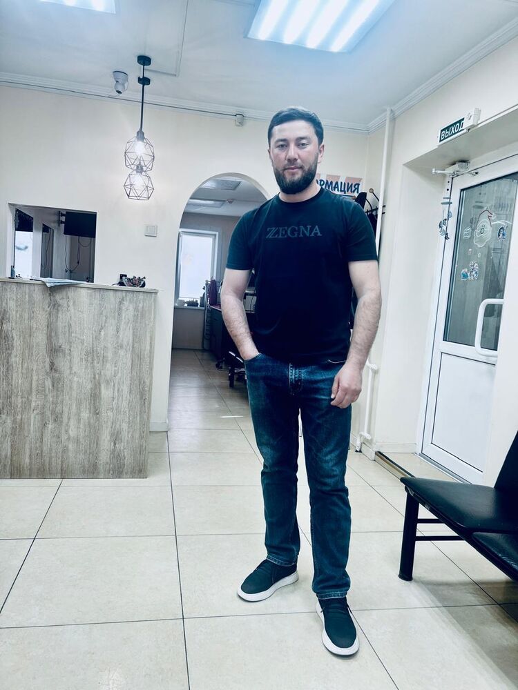  -,   , 32 ,   ,   , c , 
