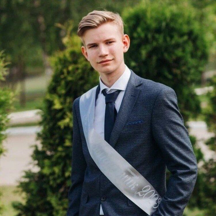 ���������� �����, ���� ����� ����, 19 ���, ������������ ��� ������, ����� � ���������