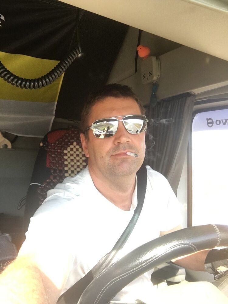  ,   , 48 ,   