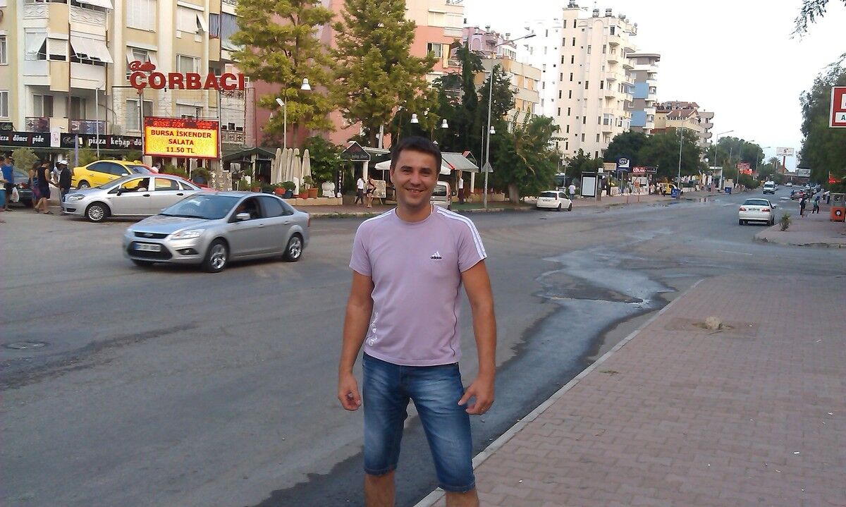  ,   , 51 ,   