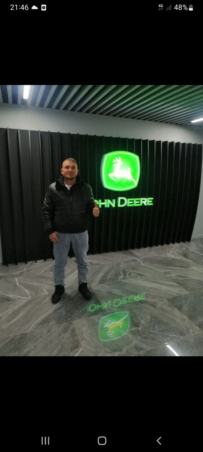  46721187  Nurmukhan, 38 ,    