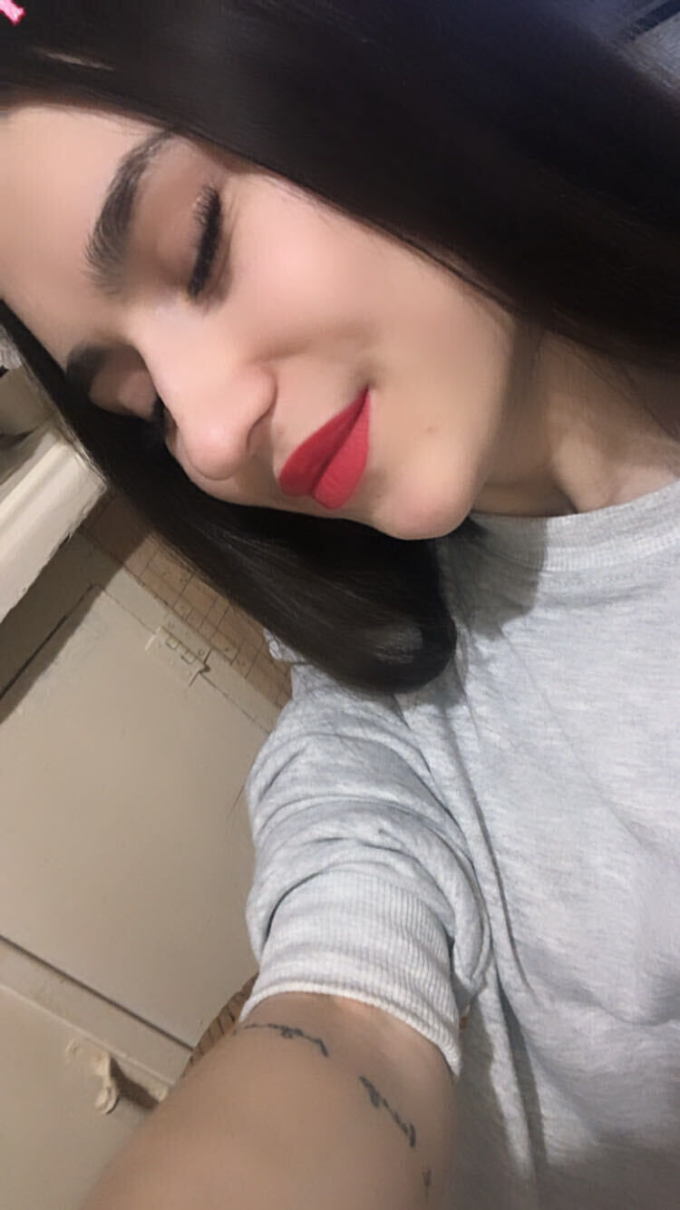  ,   , 21 ,     , 