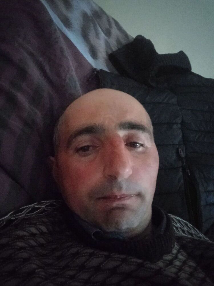 ���������� ������, ���� ������� ����, 42 ����, ������������ ��� c�������� ���������