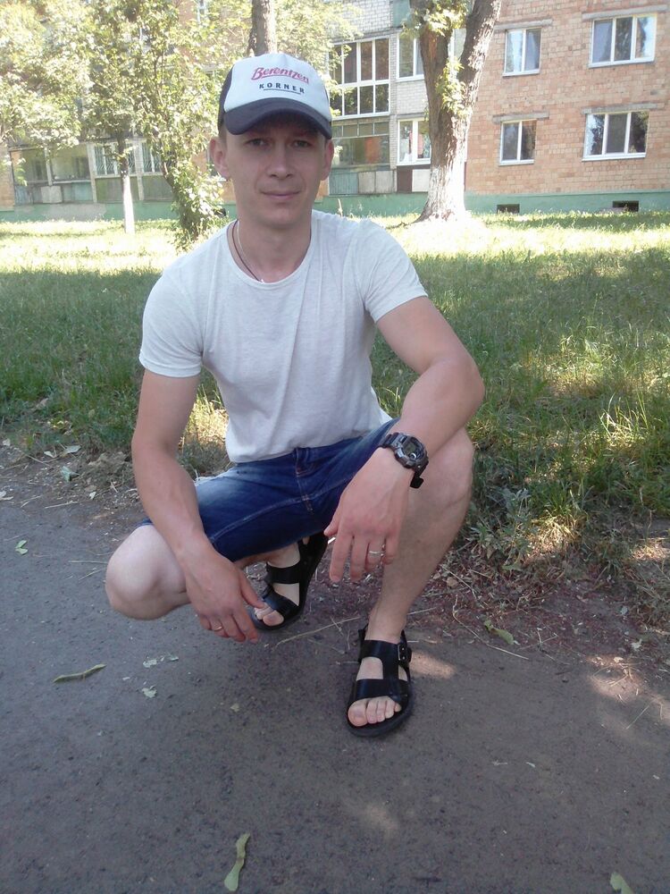  39374947  , 36 ,    