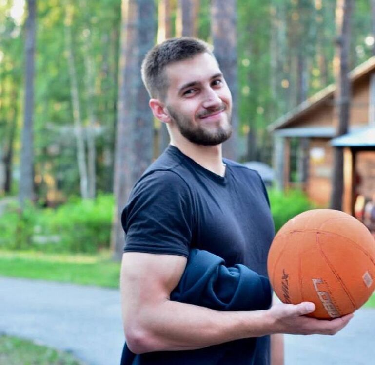 ���� 54128517 ������� �������, 36 ���, ���� ���������� � ����������