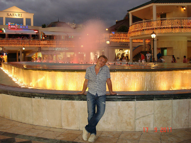  ,    , 50 ,   ,   , c 