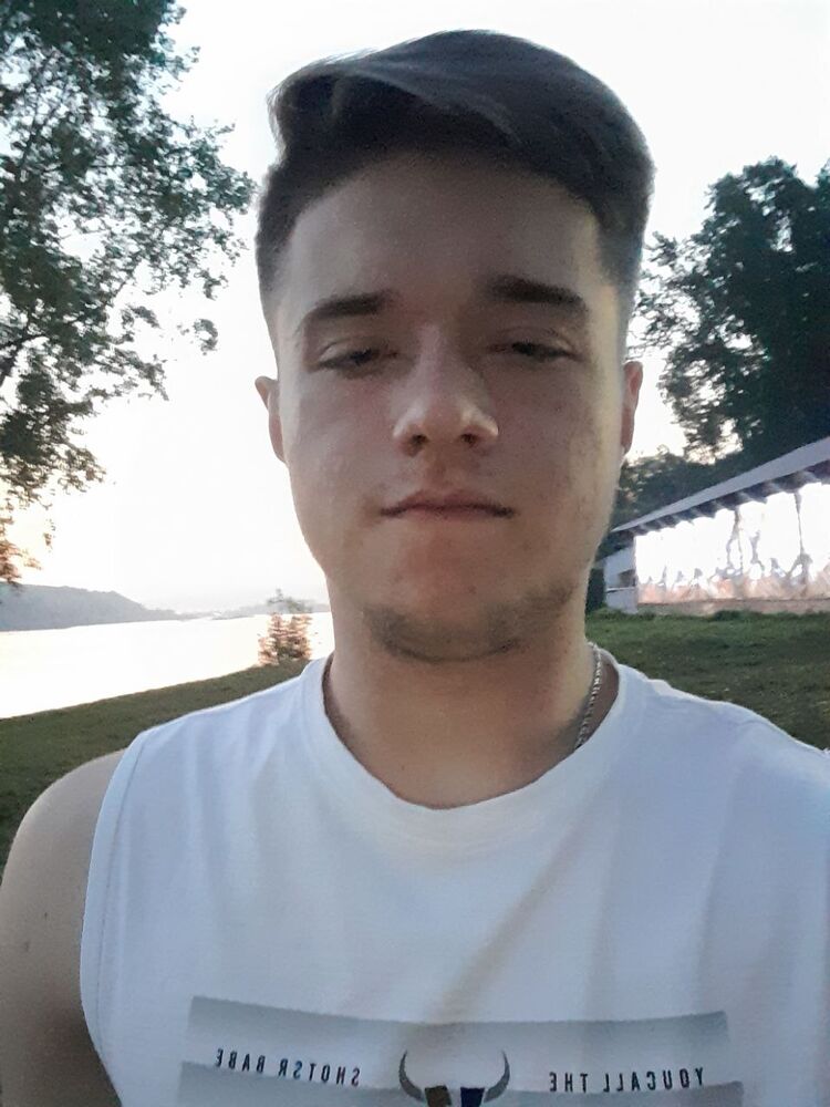 ���� 26897047 ����� ������, 23 ����, ���� ���������� � ��������