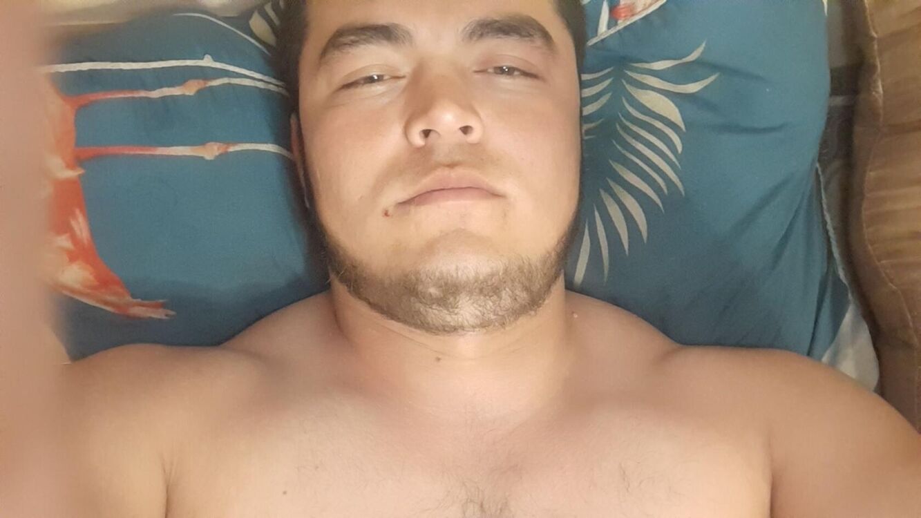 ���� 56179717 ������� Sardor, 31 ���, ���� ���������� � ������