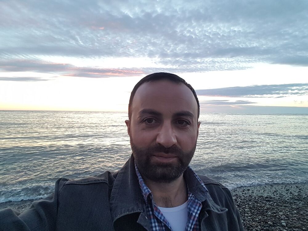 ���� 18239357 ������� Levan, 50 ���, ���� ���������� � �������