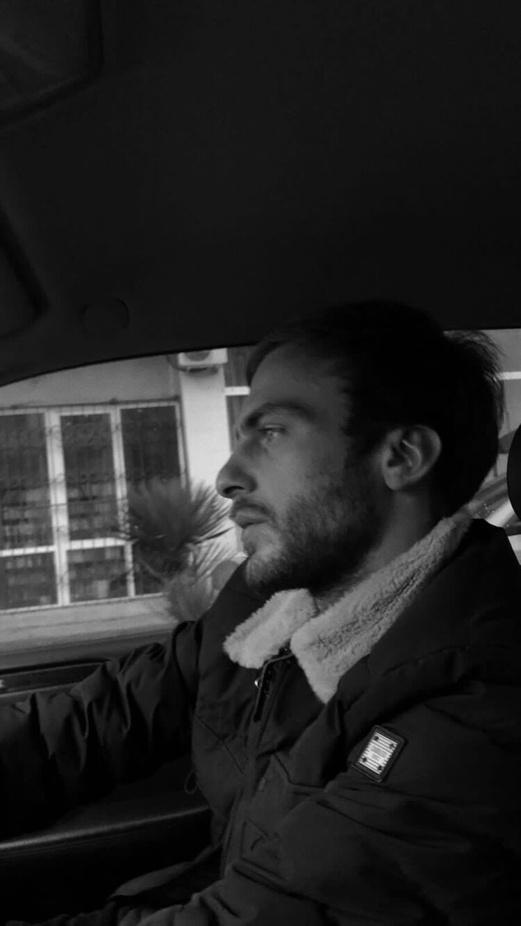 ���� 35664627 ������� Inal, 28 ���, ���� ���������� � ����