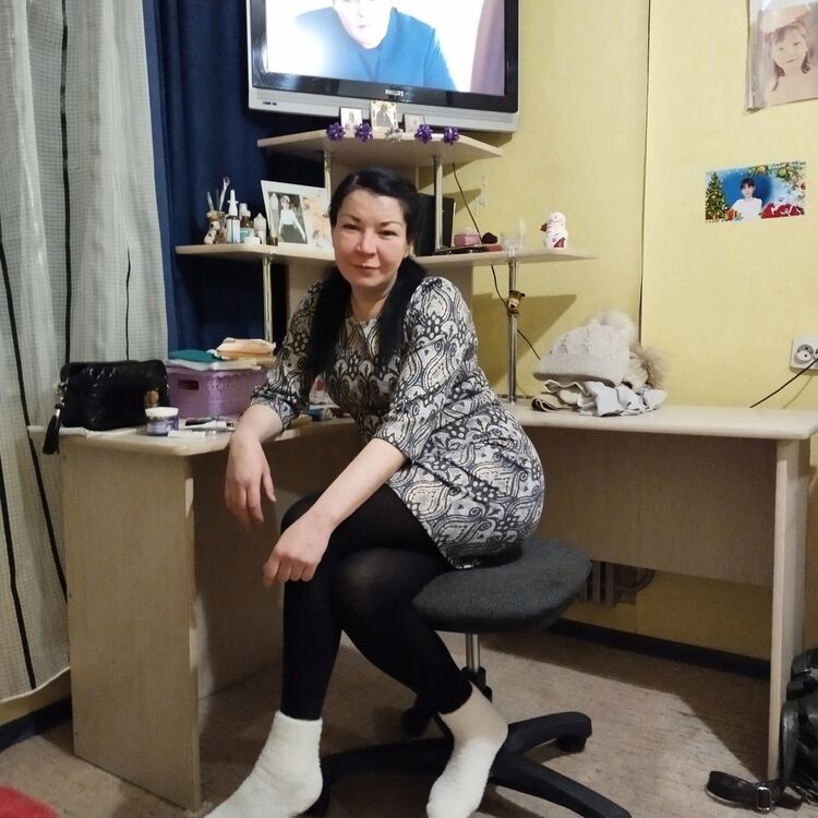 ���� 24822707 ������� �����, 41 ���, ���� ���������� � �����