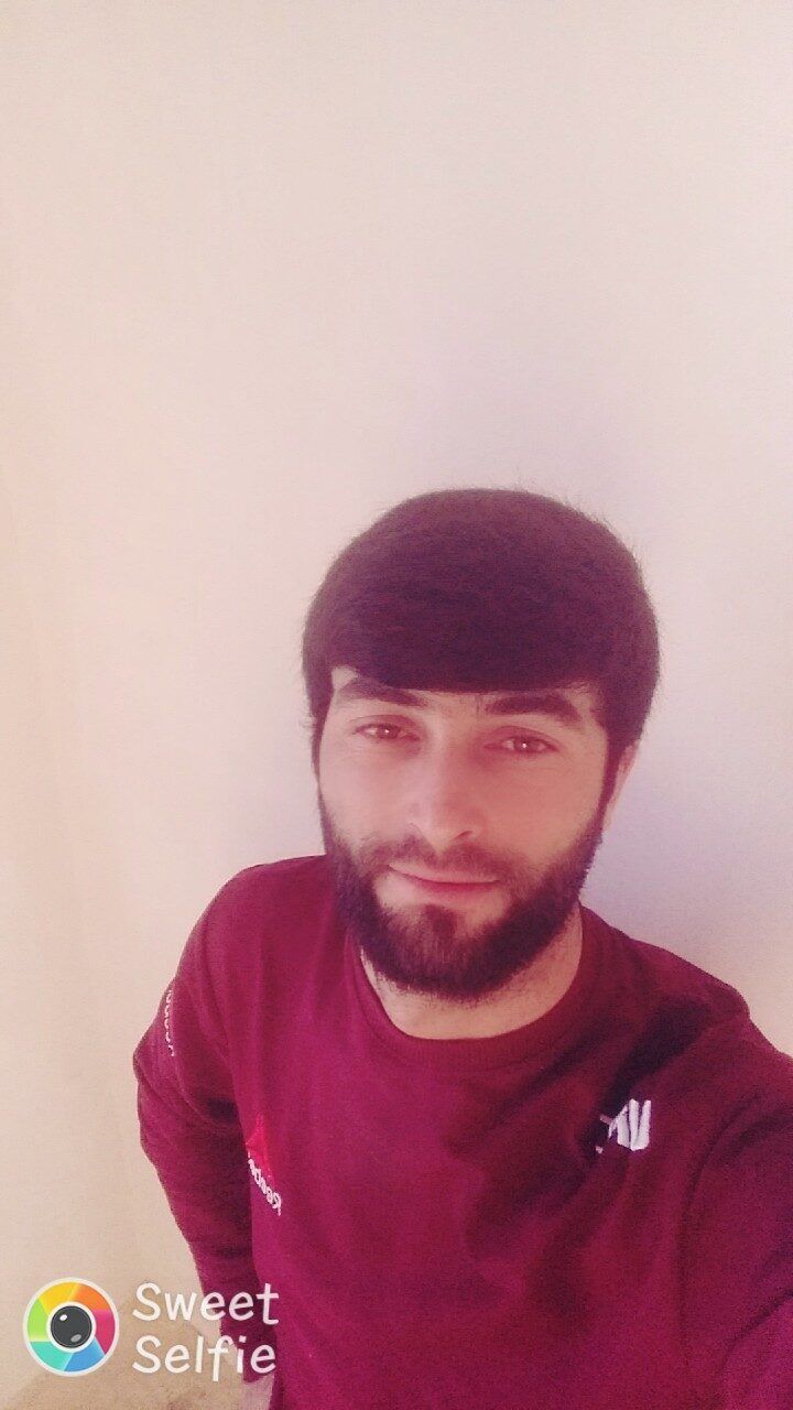 ���������� ������, ���� ������� ������, 35 ���, ������������ ��� ������, ����� � ���������