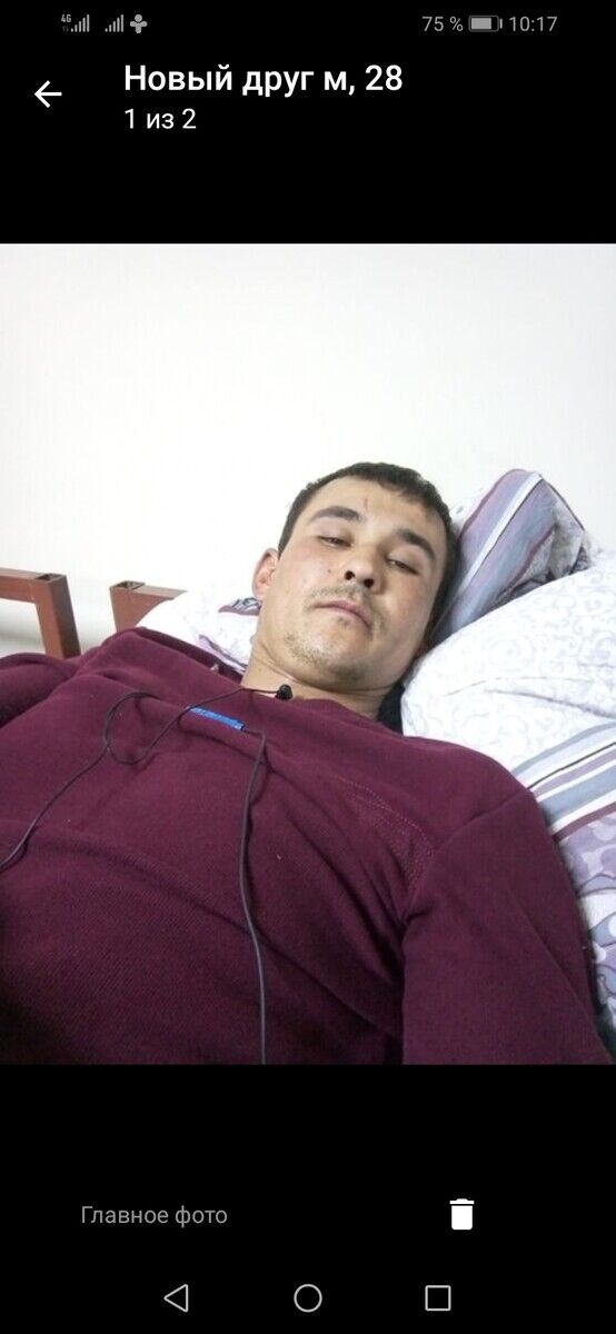 ���������� ���������, ���� ������� �����, 38 ���, ������������ ��� ������, ����� � ���������, c�������� ���������