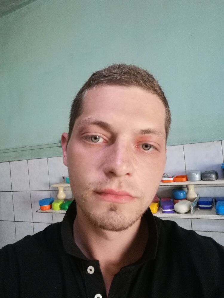 ���� 27722227 ������� ����������, 29 ���, ���� ���������� � ������