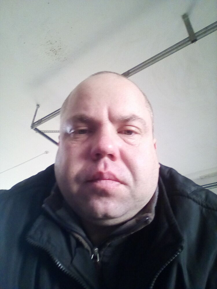 ���� 22547397 ������� ���������, 42 ����, ���� ���������� � �����