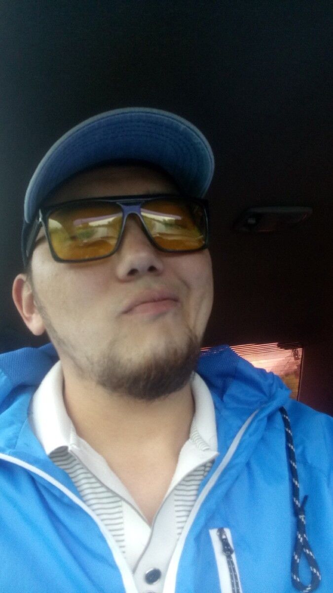 ���� 16997067 ������� Rika, 41 ���, ���� ���������� � ����-������������