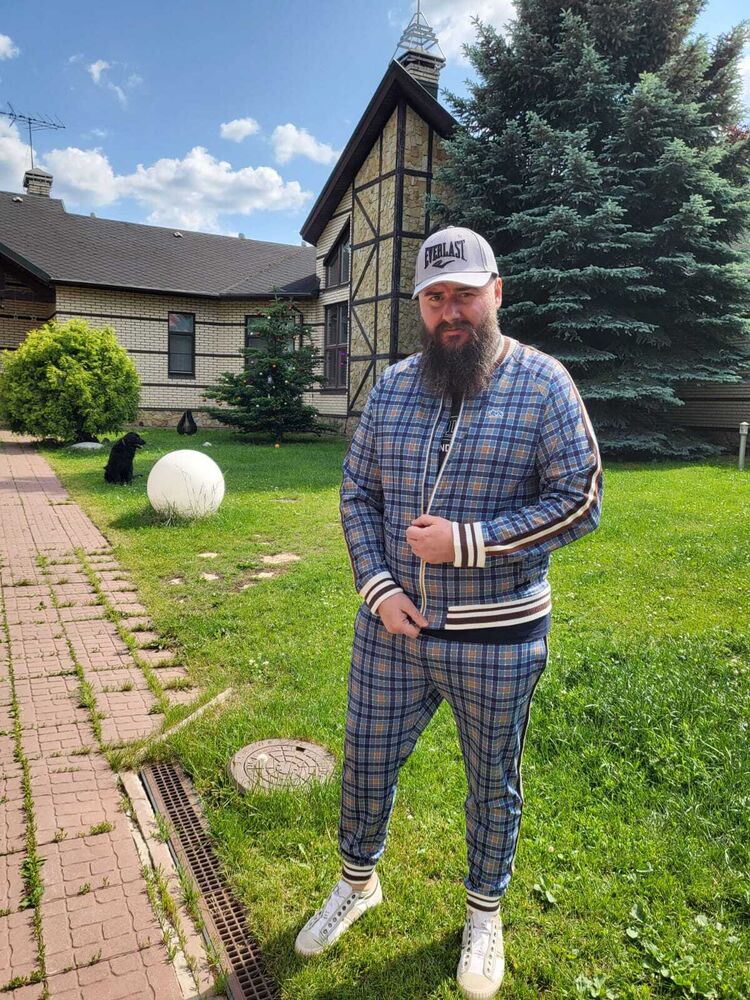 ���������� ������, ���� ������� ���������, 41 ���, ������������ ��� ������, ����� � ���������, c�������� ���������, ���������