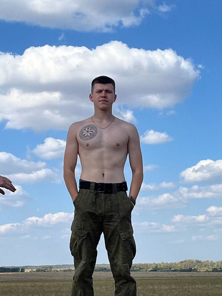 ���� 47242107 ����� �����, 21 ���, ���� ���������� � ������