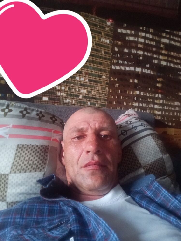  33685687  , 45 ,    