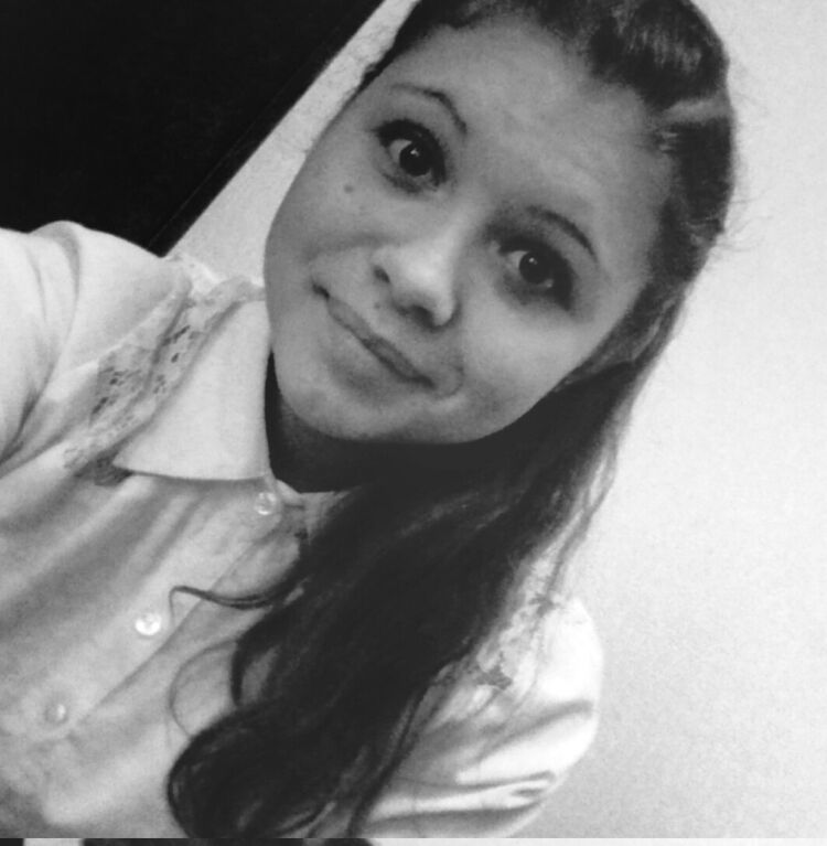 ���� 55891797 ������� �����, 28 ���, ���� ���������� � ������