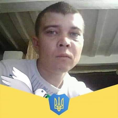  31206237  ˸, 40 ,    