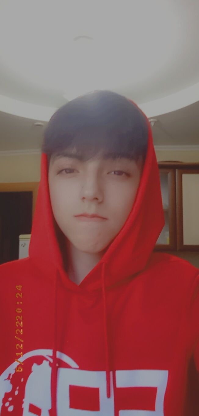 ���� 26608207 ����� ���������, 21 ���, ���� ���������� � �����