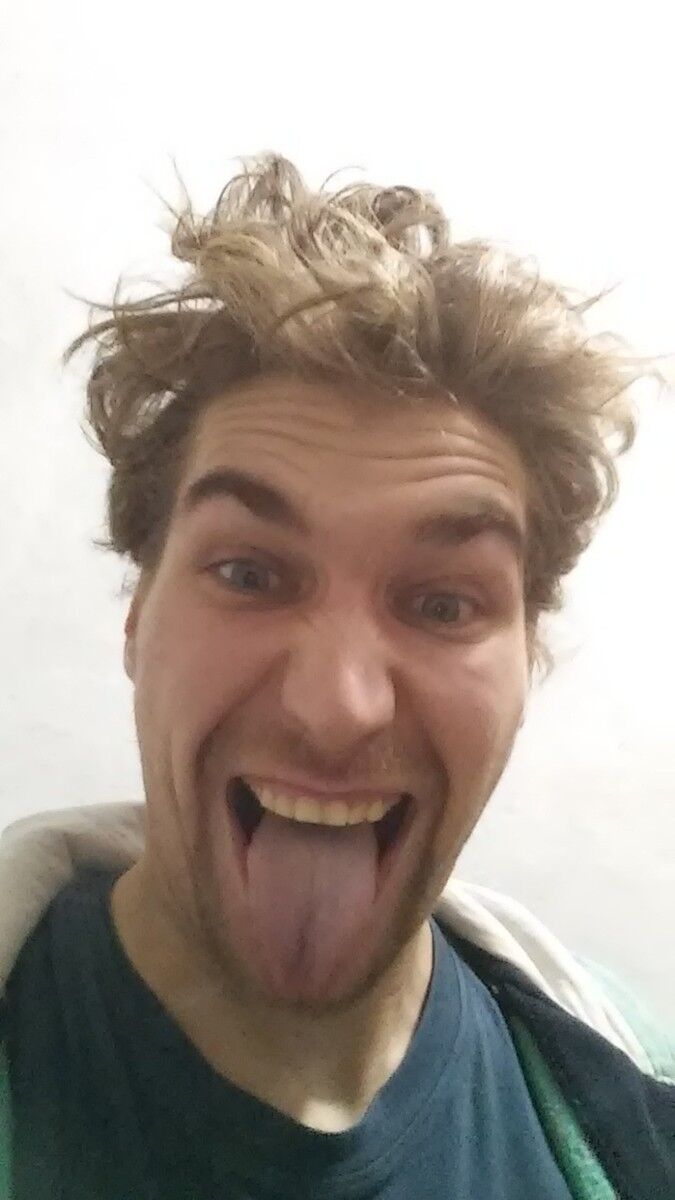 ���� 10697647 ������� Alex, 33 ����, ���� ���������� � ������