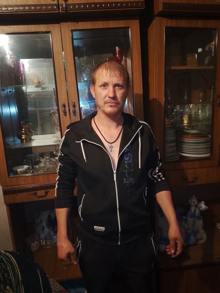 ���������� �������, ���� ������� ������, 37 ���, ������������ ��� ������, ����� � ���������