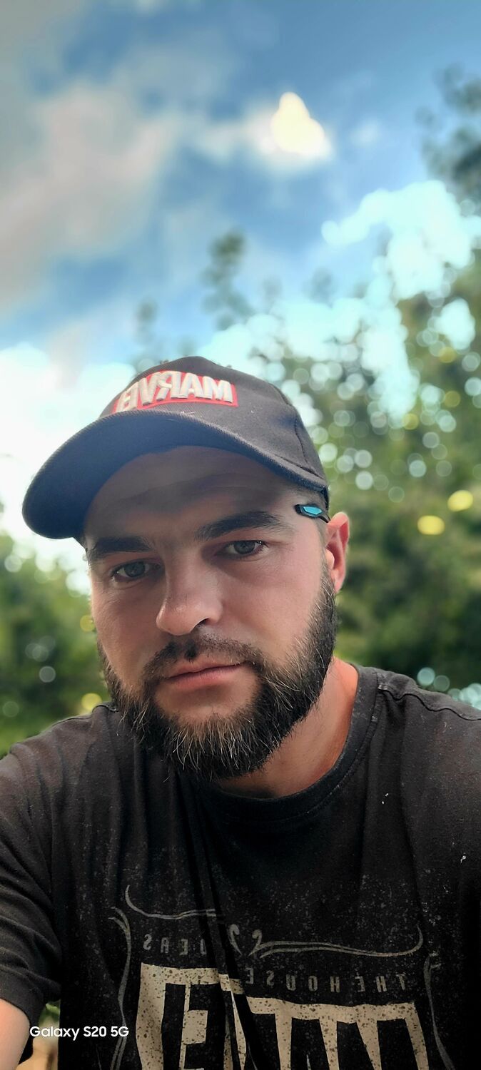  -,   MISHA, 33 ,   ,   