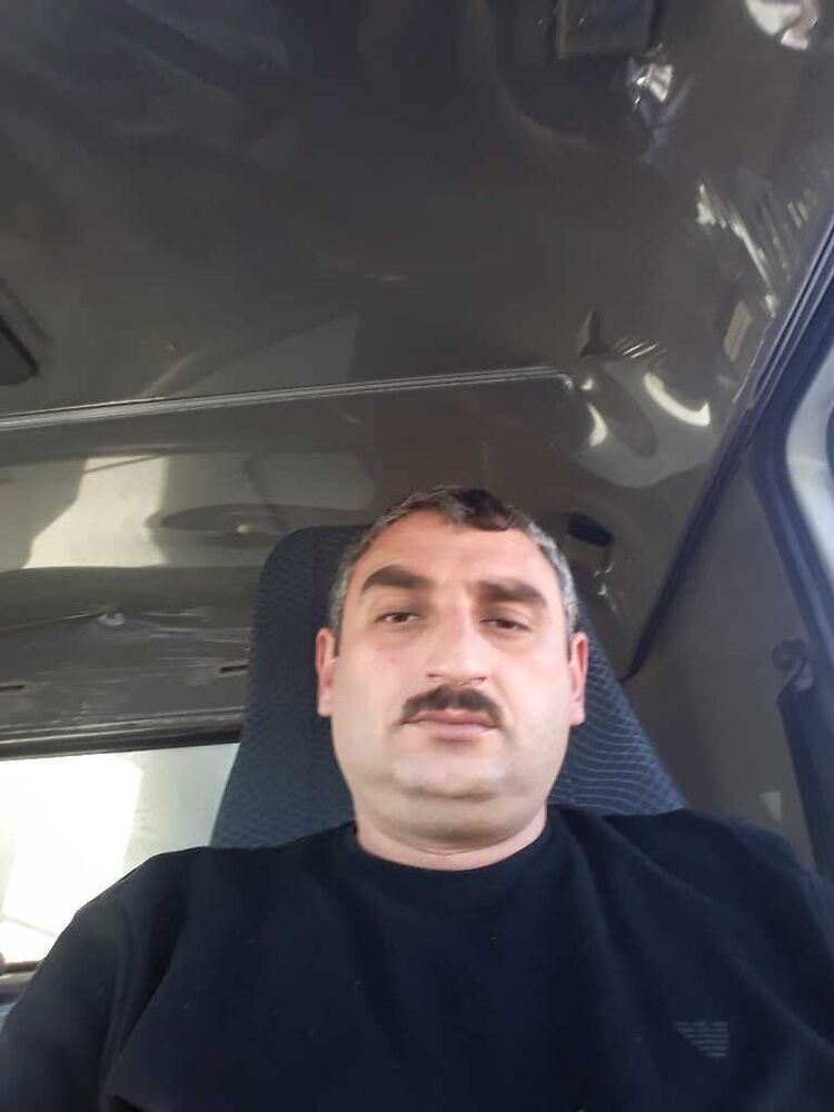 ���� 20907767 ������� ������, 45 ���, ���� ���������� � ����