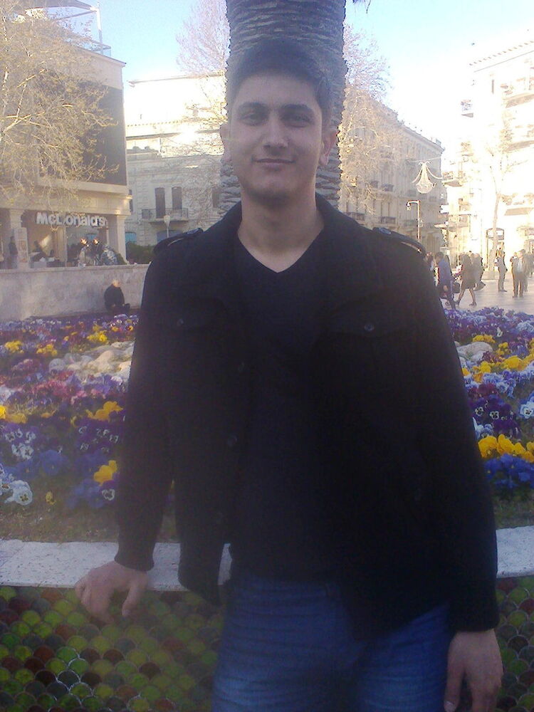 ���� 9427827 ������� Alik, 39 ���, ���� ���������� � ������