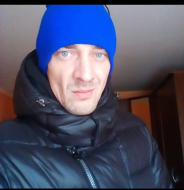  ,   SERR, 43 ,   ,   