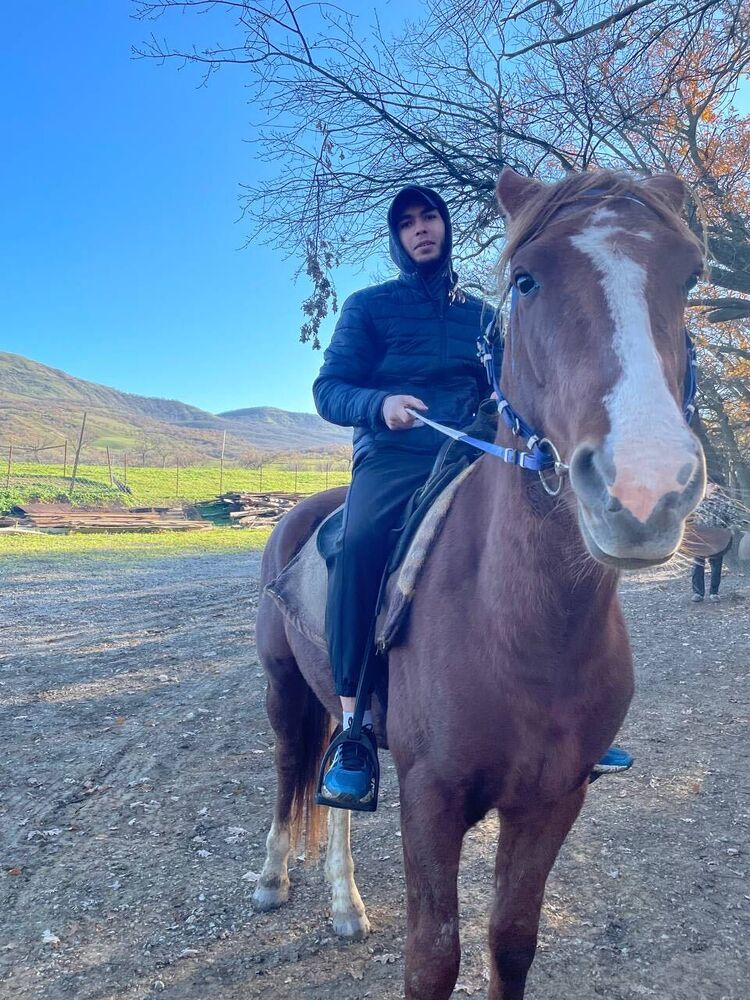 ���������� �����, ���� ����� �����, 23 ����, ������������ ��� ������, ����� � ���������