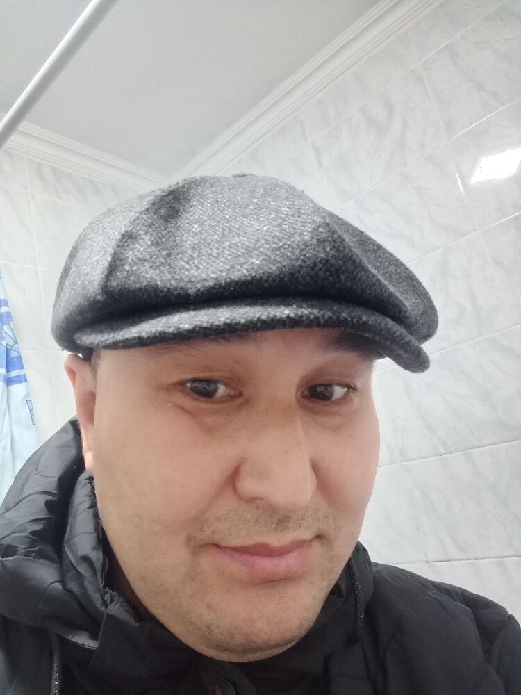 ���� 55984597 ������� ���, 38 ���, ���� ���������� � ������