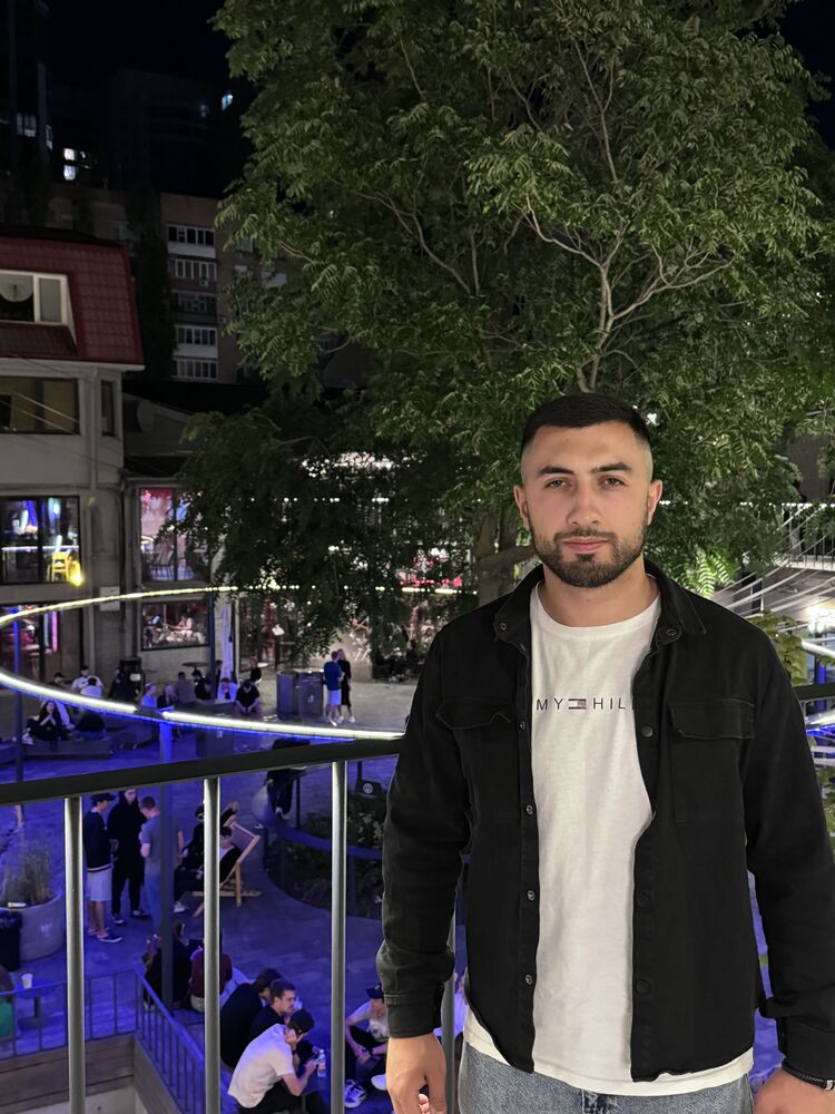 ���������� ������-��-����, ���� ������� ������, 26 ���, ������������ ��� ������, ����� � ���������, ���������