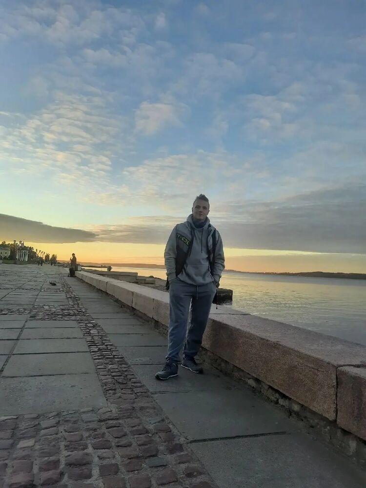 ���� 30668667 ����� ������, 25 ���, ���� ���������� � �������������