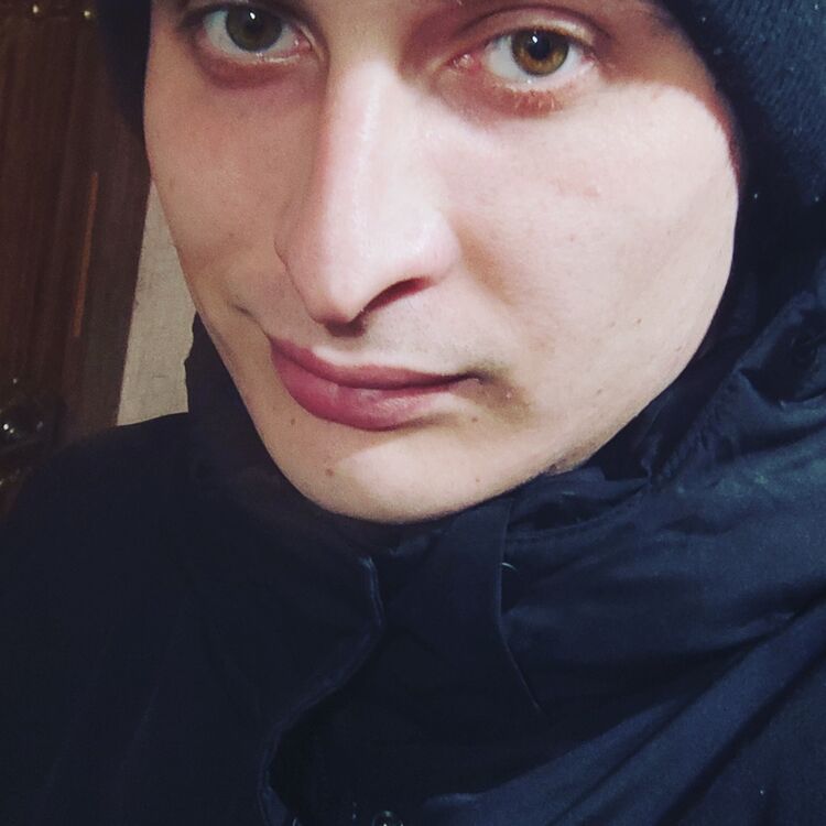  33307997  , 30 ,    --